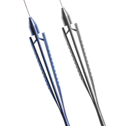 FORCEPS